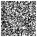 QR code with Headlight Software contacts