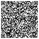 QR code with Cascade Executive Service Inc contacts