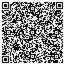 QR code with Mr Kleen contacts