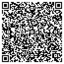 QR code with Custom Deck & Spa contacts