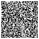 QR code with Parr Dan CPA Inc contacts