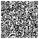 QR code with New Look Home Store LLC contacts