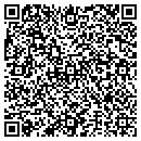 QR code with Insect Mans Systems contacts