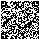 QR code with Forward Air contacts
