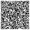 QR code with Improvements Plus Inc contacts