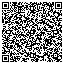 QR code with Northwest Mega Power contacts