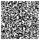 QR code with Marie McKinsey Ldscp Design contacts
