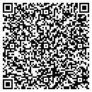 QR code with Satsop Nursery contacts