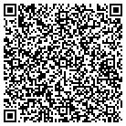 QR code with Cedar Mobile Manor Park contacts