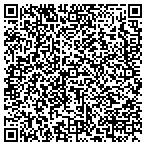 QR code with Fed Ex Kinko's Ofc & Print Center contacts