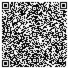 QR code with Santee Public Library contacts