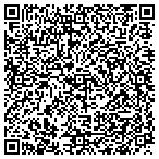 QR code with Ecs Electrical Consulting Services contacts