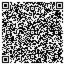 QR code with Earl Floyd DDS contacts