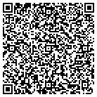 QR code with Northwest Cutlery & Gifts contacts
