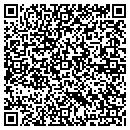 QR code with Eclipse Gear & Supply contacts