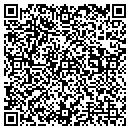 QR code with Blue Line Water Inc contacts