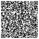 QR code with Sassy's Restaurant & Lounge contacts
