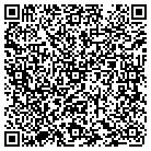 QR code with Contract Representatives Nw contacts