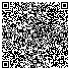 QR code with Arrow Concrete Pumping contacts