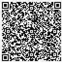 QR code with Indulgance Massage contacts