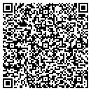 QR code with Pilea Salon contacts