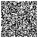 QR code with Toys R Us contacts