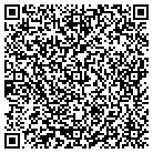 QR code with Pillar To Post Prof HM Insptn contacts