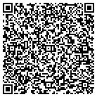QR code with Columbia Valley Medical Group contacts
