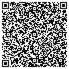 QR code with Susan Kravit Counseling contacts