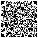 QR code with Deane's Graphics contacts