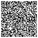 QR code with Buzz Inn Steak House contacts