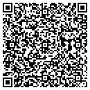 QR code with Technitrader contacts