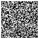 QR code with Duncan Tree Service contacts