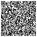 QR code with Superfloors Inc contacts