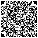 QR code with Java Zone Inc contacts