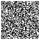 QR code with Allsports Cages & Netting contacts