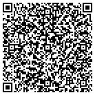 QR code with Sedro-Woolley Public Library contacts