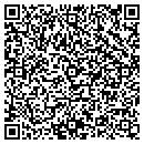QR code with Khmer Translation contacts