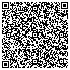 QR code with A Lars Patterson Tile & Stone contacts