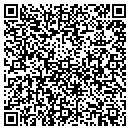 QR code with RPM Design contacts