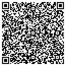 QR code with Auto Tech contacts