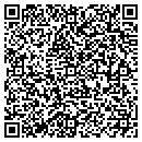 QR code with Griffiths & Co contacts