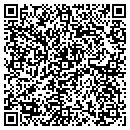 QR code with Board of Regents contacts