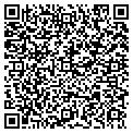QR code with AKOTA.COM contacts