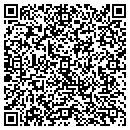 QR code with Alpine Aire Inc contacts