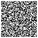QR code with William Todd Combs contacts