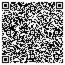 QR code with Carr's One Of A Kind contacts