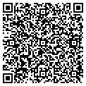 QR code with KCRK contacts