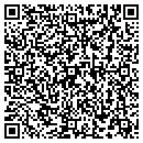 QR code with My Tech Guy contacts