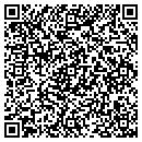 QR code with Rice Group contacts